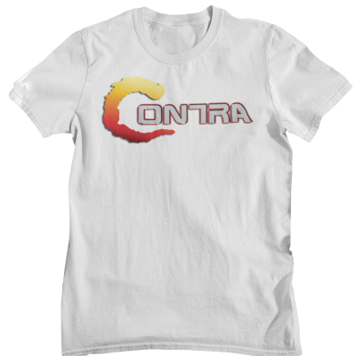 Contra