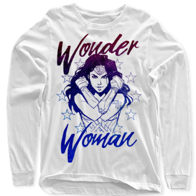 Wonder Woman N1