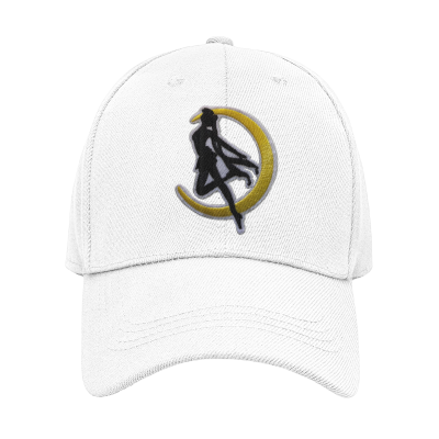 CAP Sailor Moon