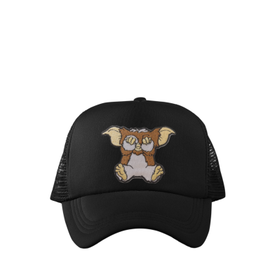 CAP Gizmo Gremlins