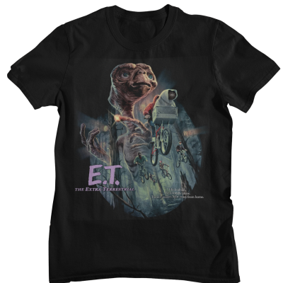 E.T. N10
