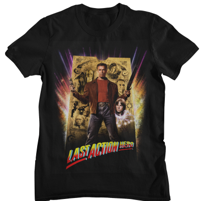Last Action Hero N2
