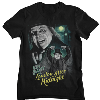 London after Midnight n2
