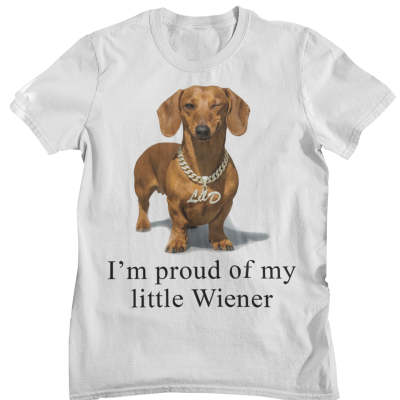 Little Wiener