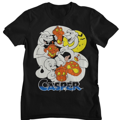 Casper N5