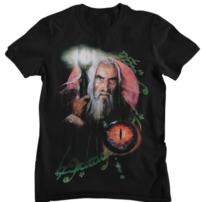 Lord Of The Rings N12