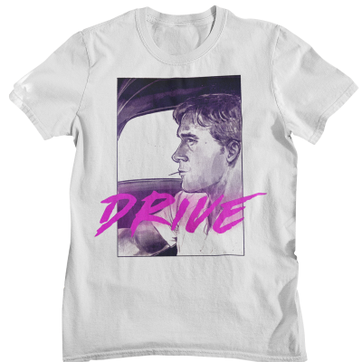 Drive