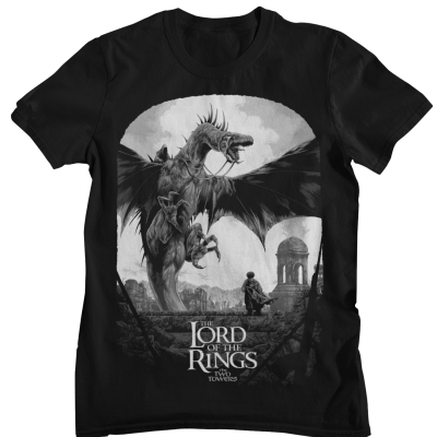 LOTR N13
