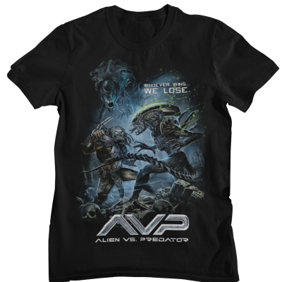 AVP N3