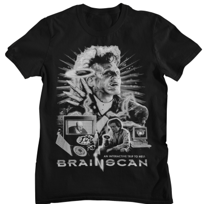 Brainscan