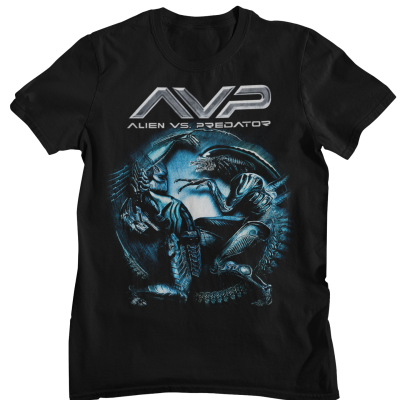 AVP N2