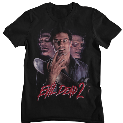 Evil Dead n37