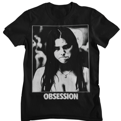 Obsession SAD