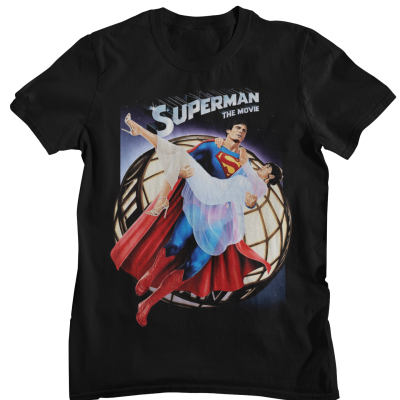 Superman N6