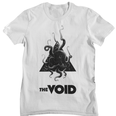 The Void N2