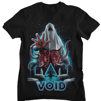 The Void N3
