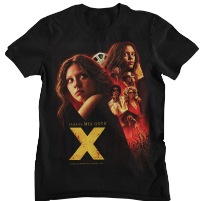 X - N4