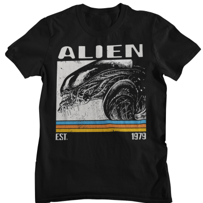 Alien 1979