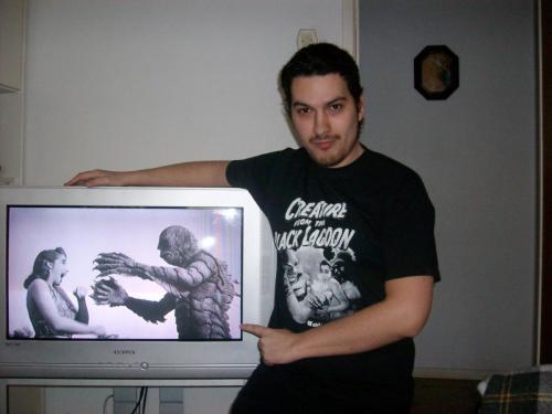 SANYO DIGITAL CAMERA