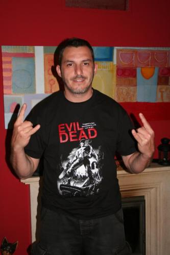 pedro1